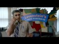 American Pie 7 Trailer American Pie 7 Movie Trailer