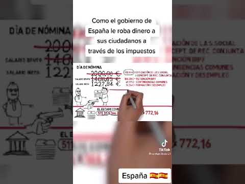 MENUDO ATRACO!!! LADRONEEEES!!!