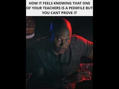 I cant prove it yet | song - Envy |#dexter #bayharborbutcher #edit