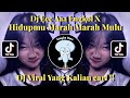 DJ EEE AAA ENGKOL | DJ HIDUPMU MARAH MARAH MULU VIRAL TIKTOK TERBARU !!