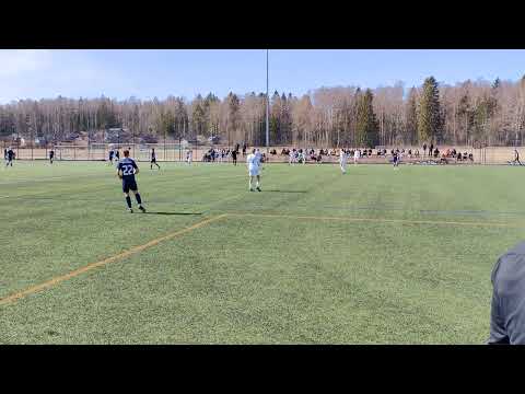 FC Espoo - GrIFK   08