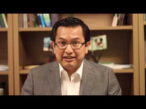 1 Crônicas 10 - Reavivados por sua Palabra #RPSP