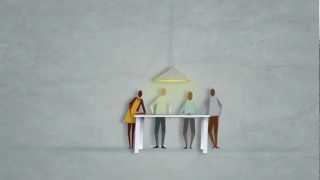 Vídeo de Zoho Projects
