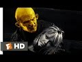Sin City 10 12 Movie CLIP That Yellow Bastard 2005 HD