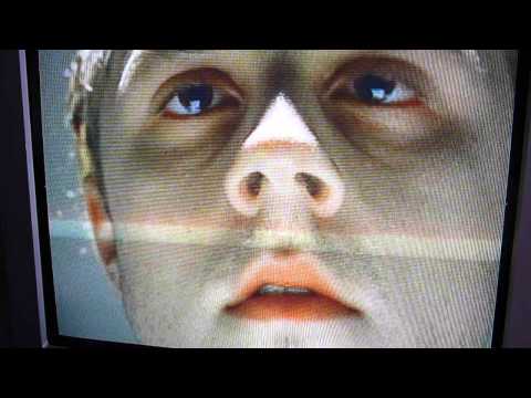 Vandals- Live fast Diarrhea (Fragment) X Files