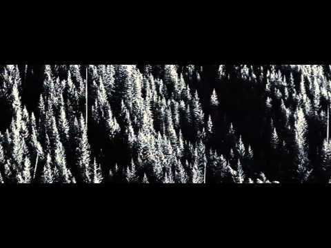 U N I V E R S E - SPZRKT ( @SPZRKT @STRT_TRBL)