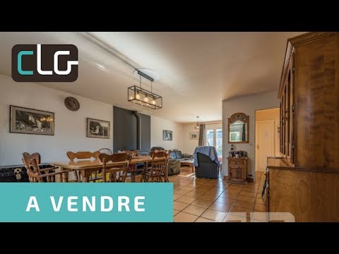 download lagu mp3 mp4 Quimper Maison, download lagu Quimper Maison gratis, unduh video klip Quimper Maison