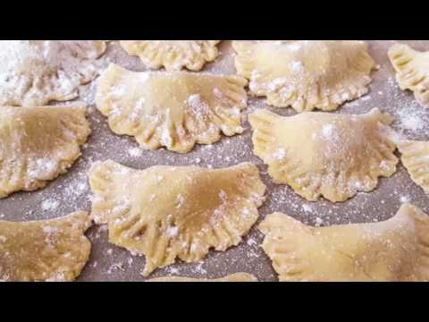 MEgional 2016 10 25 - Unsere Nachrichten für das Mittlere Erzgebirge