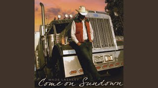 Mountain Moonlight Song