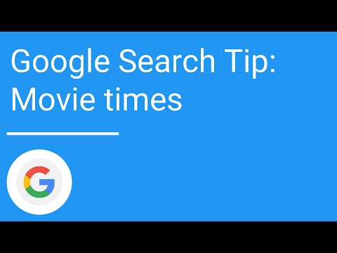 download lagu mp3 mp4 Google Movie Times, download lagu Google Movie Times gratis, unduh video klip Google Movie Times