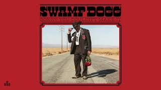 Swamp Dogg - Family Pain (Official Audio)