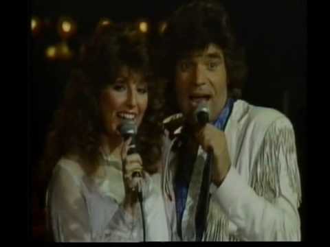 Dave Rowland & Sugar -  "The Door Is Always Open"