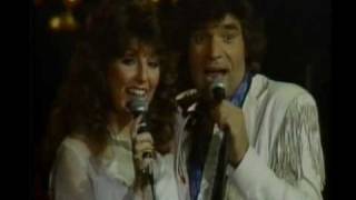 Dave Rowland &amp; Sugar -  &quot;The Door Is Always Open&quot;