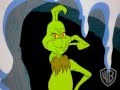 How the Grinch Stole Christmas - Clip