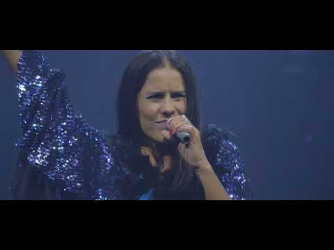 2017 Mujeres sin filtro 1