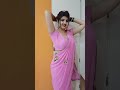 Shorts Tango Live Bhabhi