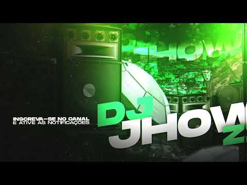 AUTOMOTIVO QUEBRA BARACO -DJ JHOW ZS E DJ PABLO RB