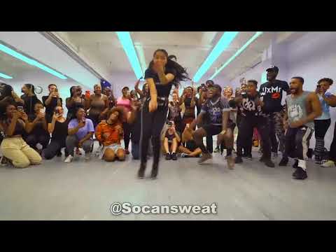 Sailors - Katanisha ft Joefes