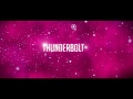 Christmas Title Plantilla After Effects Intro Captura de Pantalla Pequeña After Effects Intro para Sitio de Navidad