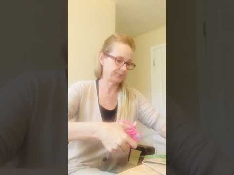 Learn How to Make A Flower Bouquet For Mother’s Day