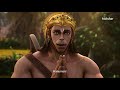Hotstar Specials The Legend Of Hanuman