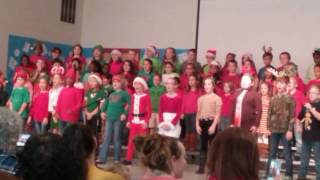 20161215 100150