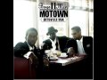 End Of The Road (Acapella) - Boyz II Men ft Brian ...