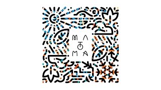 Lyrics Instrumental | Running Out - Matoma ft. Astrid S