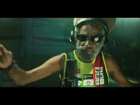 MAX ROMEO "IF THEM EVER" DUBPLATE FOR HITS PON HITS