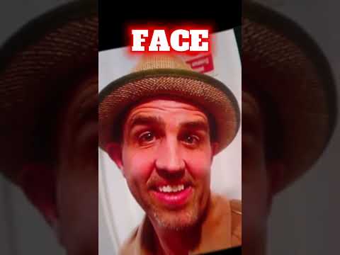 Roblox YouTubers That Have FACE REVEALED ft. Tanqr #roblox #shorts #robloxedit #robloxtrend #adoptme