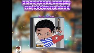 Download lagu The Coconut_s_Band_Bunga Bakung_Reggae_(Cover Version)_Joeslhy Crazy _2025 mp3 Download lagu The Coconut_s_Band_Bunga Bakung_Reggae_(Cover Version)_Joeslhy Crazy _2025 mp3