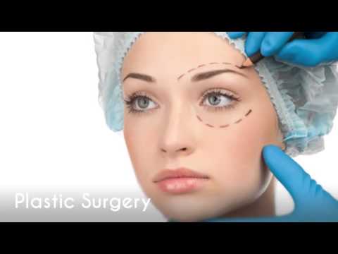 STA  TERESITA GENERAL HOSPITAL