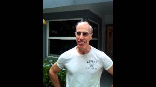 Cool Air USA Air Conditioning Reviews Fort Lauderdale