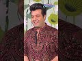 Diwali 2023 With The Stars Catch A Glimpse Of All The Glitz And Glam Amid The Celebrations N18S