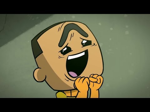 A Guide to the Ice Maker - How to Cool Effectively [Oxygen Not Included]