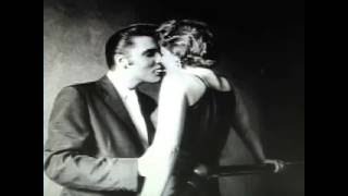 ♥♪♫ Lawdy Miss Clawdy ♫♪♥