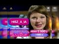 Quizmania Polsat 2006