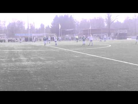 Bergentheim MB1D - ASC '62 MB1 (24-03-2012)