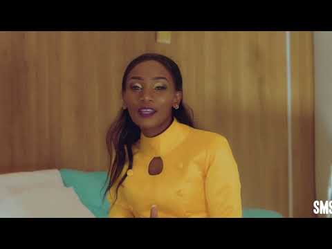 JOYCE WAMAMAA - WENDO NI URIRU (OFFICIAL VIDEO) Sms Skiza 7638565 to 811