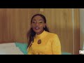 JOYCE WAMAMAA - WENDO NI URIRU (OFFICIAL VIDEO) Sms Skiza 7638565 to 811 JOYCE WAMAMAA - WENDO NI URIRU (OFFICIAL VIDEO) Sms Skiza 7638565 to 811