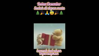 Download lagu Story WA/IG menyambut Hari Natal. Desember 2020 mp3 Download lagu Story WA/IG menyambut Hari Natal. Desember 2020 mp3
