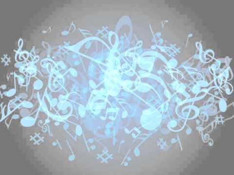 Daddys Groove Feat Mindshake Surrender Extended Mix www4DJus