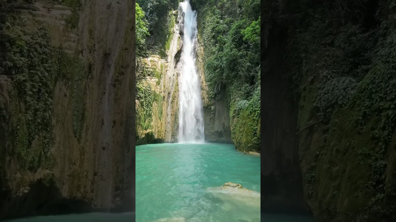 YouTube Short thumbnail