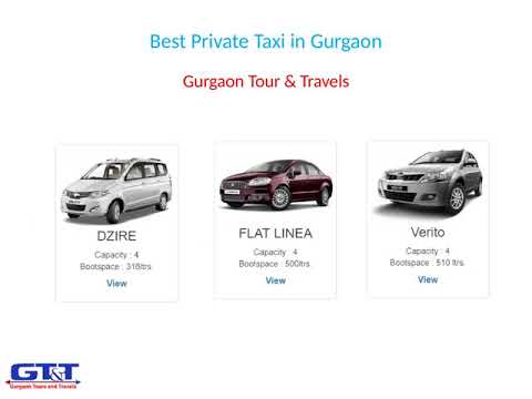download lagu mp3 mp4 Private Taxi Service In Gurgaon, download lagu Private Taxi Service In Gurgaon gratis, unduh video klip Private Taxi Service In Gurgaon