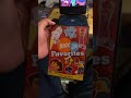 Nick Jr Promo