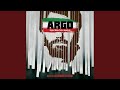 Argo