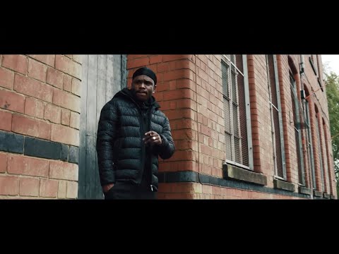 Trumpo Music Video