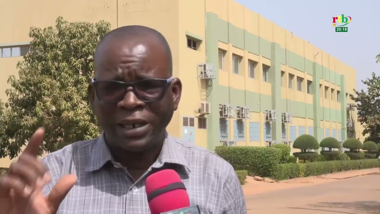 Historiens et coutumiers apprécient la loi régissant la chefferie coutumière et traditionnelle