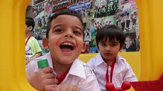 Bhatnagar International Summit Video