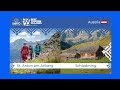 Austria Best Tourism Villages By UN Tourism Awards 2023 Unravel Travel TV